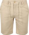 Suitable Ferdinand Shorts Beige SPE25109FE06ST-190