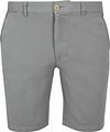 Køb Suitable Ferdinand Structure Shorts Stålgrøn SPE26109FE06ST-Steel | Suitable