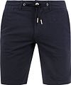 Suitable Pantalón Azul SPE23109PI11ST-290 navy