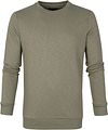 Suitable Respect Pull Jersey Jerry Taupe RSP-11-SWT-TAU commander en ligne | Suitable