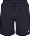 Supply & Co Sweat Short Fisher Navy SCO26109FI82-4001 kopen | Suitable