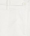 Steppin' Out Damesshort Classic Wit Product / Detail