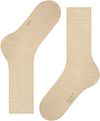 Falke Family Sock Beige