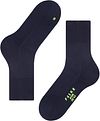 Falke Run Ergo Navy Marine Blue 6120 Product / Detail