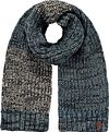 Barts Akotan Sjaal Blauw 0336-03 kopen | Suitable