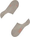 Falke Cool Kick Antislip Sok Beige Product