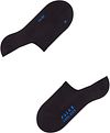 Falke Cool Kick Antslipsock Black Product