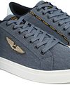 Sneaker Jeans PME Legend Beechburd blu Product / Detail