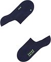 Falke Cool Kick Antslipsock Navy Product
