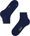 Calcetines Falke Cool Kick azul marino Product