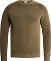 Cast Iron Pullover Chenille Walnut order online | CKW2609313-8026 | Suitable Portugal