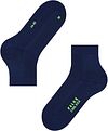 Falke Cool Kick Socke Dunkelblau Product / Detail