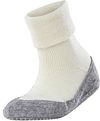 Falke Cosyshoe Hausschuhe Ecru kaufen | 47571-2049 | Suitable