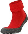 Falke Cosyshoe Hjemmesko Rød 16560-8150