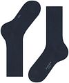 FALKE Tiago Socken Navy Product