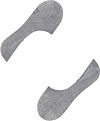 Falke Step Sokker Usynlige Sneakers Grå Product / Detail