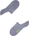 Falke Cool Kick ankelstrømpe grå Product