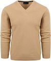 Suitable Jersey Beige LMBS-V-23 kl 64419 Sand beige