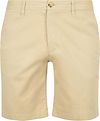 McGregor Shorts Klassisk Sand MM251.5001.01-3100