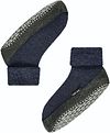 Falke Cosyshoe Hjemmesko i Marineblå Product / Detail