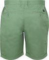 NZA Shorts Whale Bay Klassisk Army Product / Achterkant