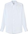 Camicia OLYMP Level Five bianca Product
