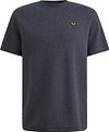 PME Legend Camiseta Antracita PTSS2603569-5278