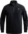 PME Legend Half Zip Sweater Salute PSW2608423-5281 commander en ligne | Suitable
