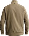 PME Legend Hybrid Veste Overland Trek