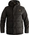 PME Legend Jacke Gobbler Corduroy Anthrazit PJA2609122-9163 kaufen | Suitable