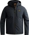 PME Legend Jacket Strator Icon Navy PJA2608112-5281 order online | Suitable