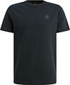 PME Legend T-shirt Blu PTSS2604541-5282