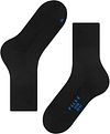 FALKE Run Ergo Schwarz Product