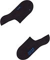 FALKE Cool Kick Socken Schwarz Product