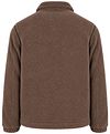 Supply & Co Jack Bomber Griffin Tabacco