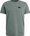 PME Legend T-shirt Zielony PTSS0000555-6024 
