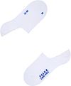 Falke Cool Kick Antslipsock White Product