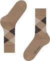 Burlington Wolle Edinburgh Beige 5036