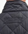 Barbour kamizelka New Lowerdale w kolorze navy Product / Detail