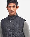Barbour kamizelka New Lowerdale w kolorze navy Product / Detail