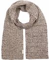 Barts Skaga Schal Hellbraun 6195-24 kaufen | Suitable
