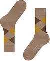 Burlington Wool Edinburgh Beige 5039 Product / Detail