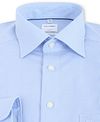 OLYMP Chemise Luxor Coupe Confort Carreaux Bleu Product / Detail