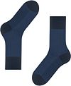 Calze Falke Airport Herringstripe navy Product