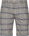 Blue Industry Pantalone Beige JIM-S22-M10 