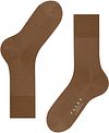 Falke Airport Sok Camel Product