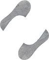 Falke Sneaker Socks Grey Product / Detail