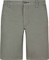 McGregor Pantalone Verde MM261.5001.02-5101