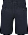 McGregor Shorts Classic GMD Navy Product / Achterkant
