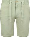 Passende Ferdinand Shorts i Lys Grønn SPE25109FE06ST-314